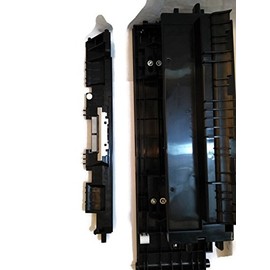 B5L07-67901 Tray 3 Reliability Countermeasure Kit GENUINE