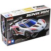 Tamiya 18657 18657-000 Mini 4WD PRO Series No.57 Ignition MA
