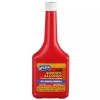 Splash PX99 Isopropyl Alcohol 10 oz. Fuel System Treatment Water Remover Cleaner