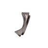 CBI Pipe & Supply Tool Division Pipe Fence Weldable Saddle