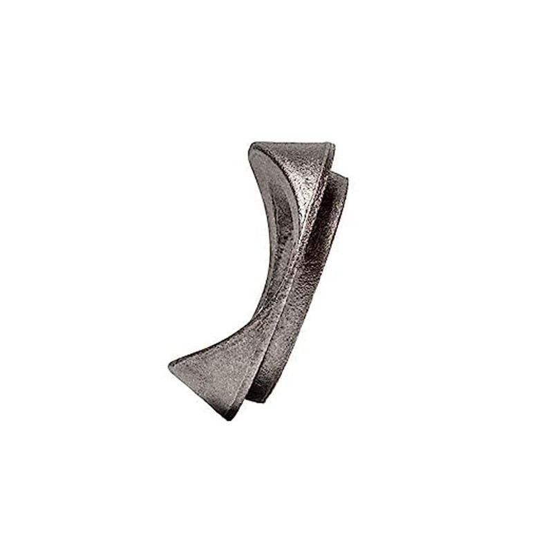 CBI Pipe & Supply Tool Division Pipe Fence Weldable Saddle