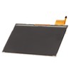 LCD Display Screen Professional High Accuracy LCD Screen Replacement for