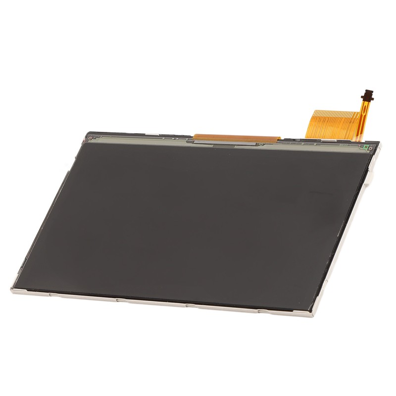 LCD Display Screen Professional High Accuracy LCD Screen Replacement for