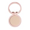 Beauty Creations Pretty Pressed Setting Powder, Peach Please! - Medium