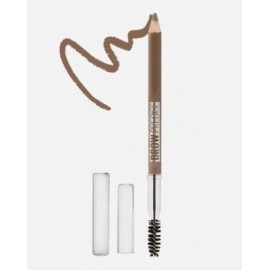 Maybelline Brow Precise Eyebrow Shaping Pencil Dark Blond