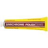 Simichrome 390050 All Metal Polish Tube - 1.76 oz.