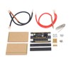 Spot Welder Control Board Portable Battery Welding Machine Controller PCB