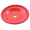 SUKATC 2-420-503-019 AFC Diaphragm Compatible with Dodge Cummins 5.9 L