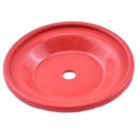 SUKATC 2-420-503-019 AFC Diaphragm Compatible with Dodge Cummins 5.9 L 1994-1998 Compatible with Bosch P7100 Injection Pump