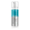 Dermagius - Exocare Pdrn Suero Facial 30 G Regenerador -