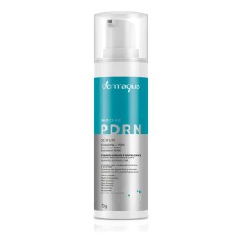 Dermagius - Exocare Pdrn Suero Facial 30 G Regenerador - 30 G - Daily Care