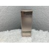 Algenist (2-Pack) Algenist Algae Niacinamide Moisture Veil 0.34 Fl oz