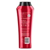Schwarzkopf Extra Care Colour Protect Shampoo 400ml