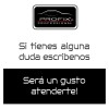 Restaurador De Plásticos Black Restorer Hasta 12 Meses 250ml