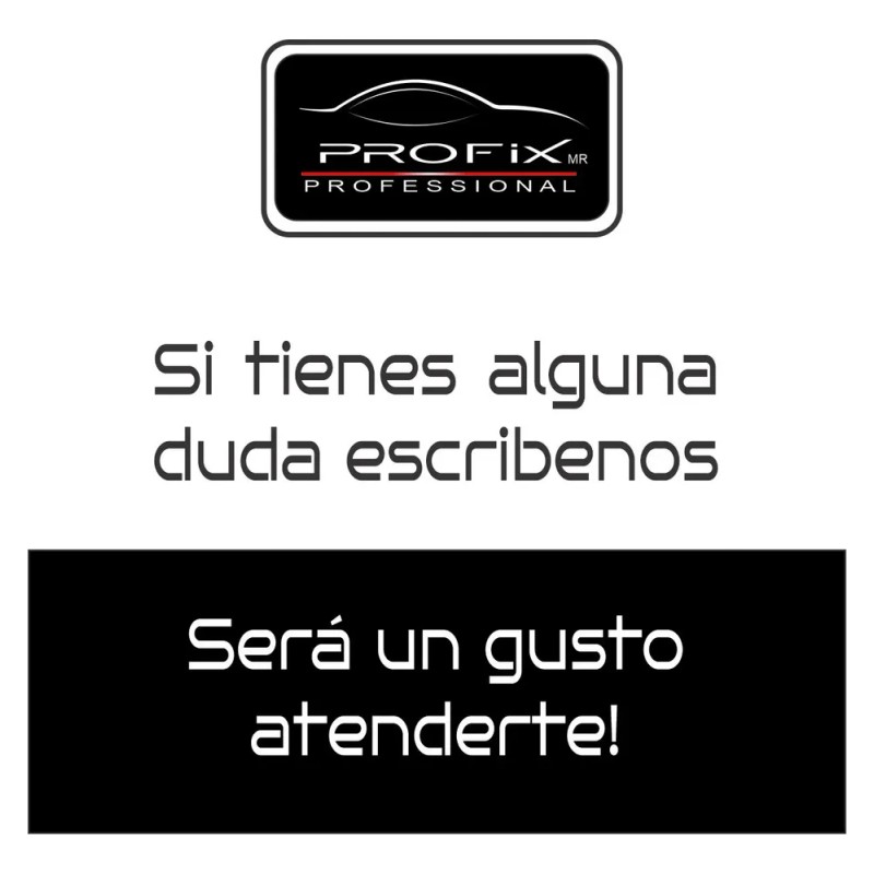Restaurador De Plásticos Black Restorer Hasta 12 Meses 250ml