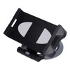 Tablet Support 360 Degree Rotating Durable Desktop Computer Bracket for