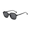 Parafina Valle Sunglasses For Women And Men UV400 Protection Eco-friendly