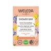 Weleda Shower Bar Ylang Ylang & Iris 75 g