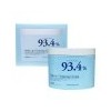 LG DeBong Debut Makeup Cleansing Cream 500ml / 엘지 드봉