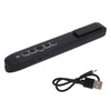 2.4GHz Wireless Presenter Power Point Electronic Remote Control PPT Presentation