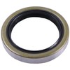 SUKATC Spindle Rebuild Kit Compatible with Scag 481024 481025 461663