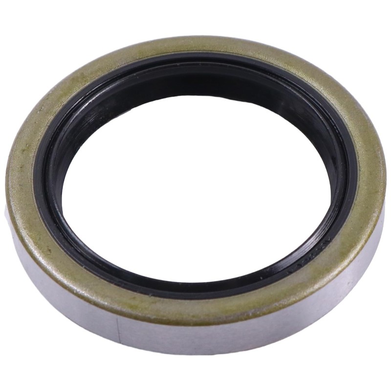 SUKATC Spindle Rebuild Kit Compatible with Scag 481024 481025 461663