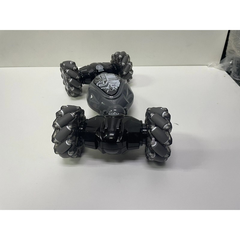 Stuntcar Handle RC Stuntcar 2071-1B Gesture Control 360 DEG Tumble