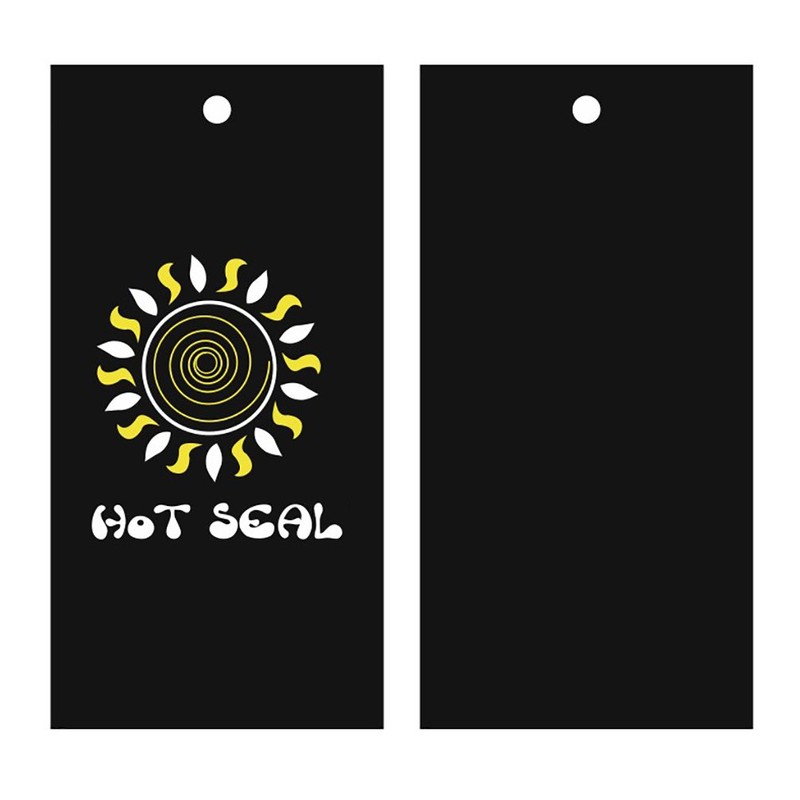 HOT SEAL Waterproof Durable Colorful Ukulele Cotton Case Bag with