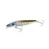 Shimano Lure Salt Plug EXSENCE Silent Assassin 99S Flash Boost