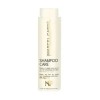 Marcel Carre Shampoo Care 300 Ml