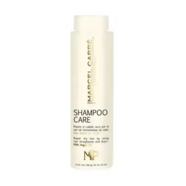 Marcel Carre Shampoo Care 300 Ml