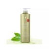 Essential Hasuo Herbal Essential Shampoo Prevent Hair Loss Promote Growth