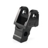 Mantt Lowering Link Fit for Versys 650 2024 2023 2022
