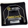 Seydel Gecko Harmonica Holder