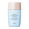 COVERMARK Essence Foundation Liquid (SPF30 PA++) BP20 0.8 fl oz