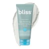 bliss Micro Magic Microdermabrasion Treatment, 3 oz