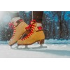 Riedell Ember Ice Skates - Recreational Figure Ice Skates |