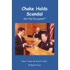 Choke Holds Scandal: Role-Play Peacegame