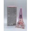 Zermat EIFFEL FRAGRANCE FOR WOMEN BY ZERMAT