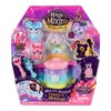 Magic Mixies Mixlings S3 Magical Rainbow Deluxe PK