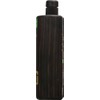 Every Man Jack Body Wash, Sandalwood 33.8-ounce