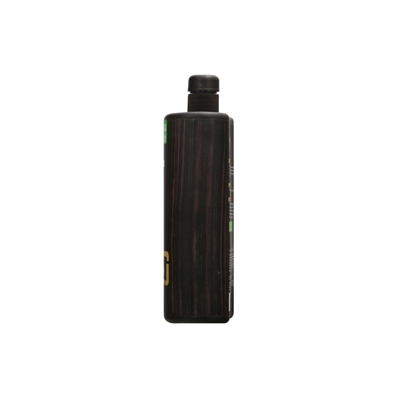 Every Man Jack Body Wash, Sandalwood 33.8-ounce