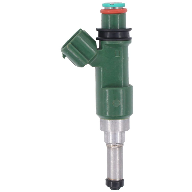 ApplianPar Fuel Injector for Yamaha Raptor 700 700R 2006-2021