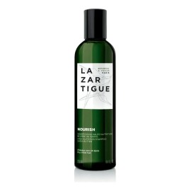 Lazartigue Nourish Shampoo 250 Ml