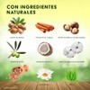 Crema para Pieles Secas con Mentol, Urea y 12 Aceites,