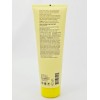 Brigeo Briogeo Be Gentle Be Kind Banana Coconut Nourishing Body