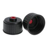 Fuels Replacement Jug Cap