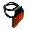 MelTruck® 2x LED Outline Light 130 x 32 x 14.5