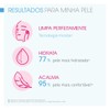 Bioderma Sensibio Gel Moussant Micelar, Limpieza Suave para Piel Sensible,
