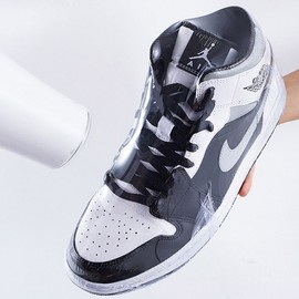 Heat Shrink Packaging Film Vinyl Cover 100 Sheets